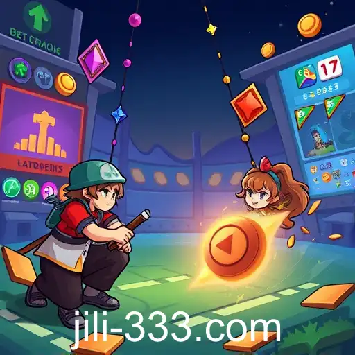 The Rise of Digital Entertainment Platforms
