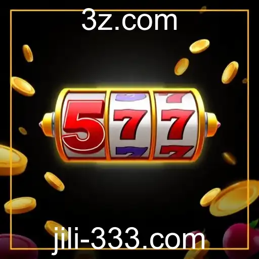 Digital Gambling Trends in 2025