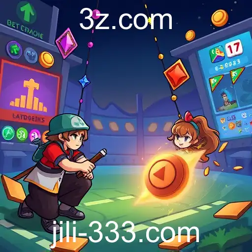 The Rise of Digital Entertainment Platforms