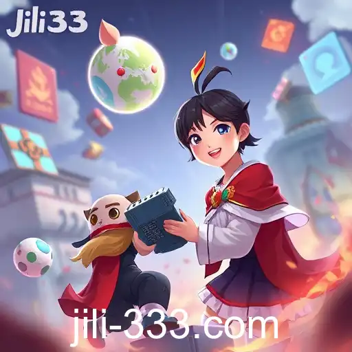 The Rise of Online Gaming Platforms in 2025