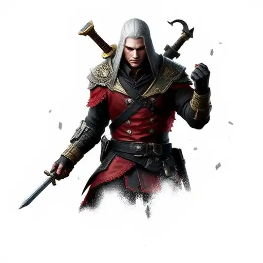 The Rise of jili333 in Online Gaming