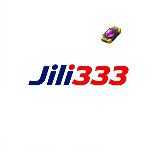 The Rise and Impact of jili333 in Online Gaming